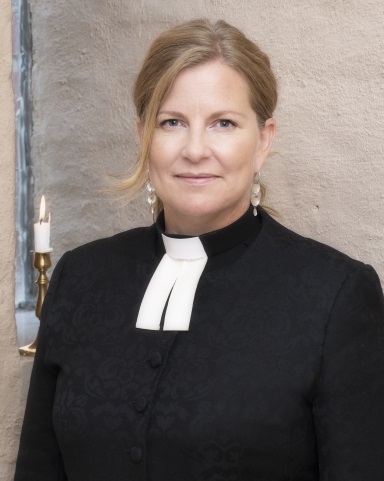 Karolinn Strandberg